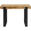 Refik   Writing Desk-1403740223