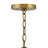Arizona 5 - Light Classic / Traditional Chandelier-1432347021