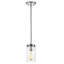 Zire 1 - Light Pendant-342482624