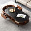 Coffee Table with Storage-1010356176