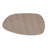 Christoula Donoghue Washed Ash Oblong Coffee Table