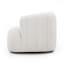 Elliana Swivel Barrel Chair-81743634