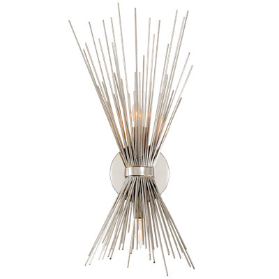 Kelly Wearstler Strada Small Sconce