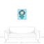 Art sur toile-807971509