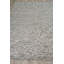 Crescent Wool Area Rug in Gray-113728141