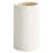 Astreae Handmade Ceramic / Porcelain Table Vase