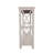 Nora 39'' Console Table-52212960
