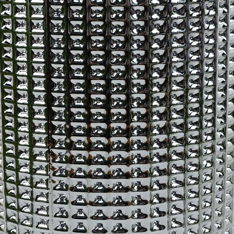 Glass Vases