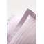 Ensemble de 2 taies décoratives en satin satiné à rayures-93579564-93579565