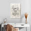 Home Sweet Office-17497862