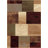 Colette Indoor Rug-24092180