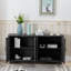Buffet de 62,2 po de largeur Amarilys-93236322