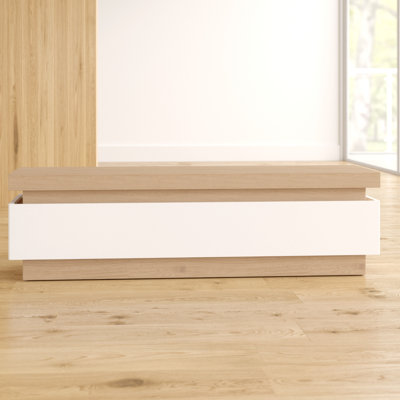 Glyndon TV Stand for TVs up to 65"