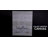" Fishing Lines & Bobbers Wrapped Canvas " by Richard Wong-1843603651