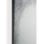 Aged Mirrors Flat Metal Wall Mirror-309241946