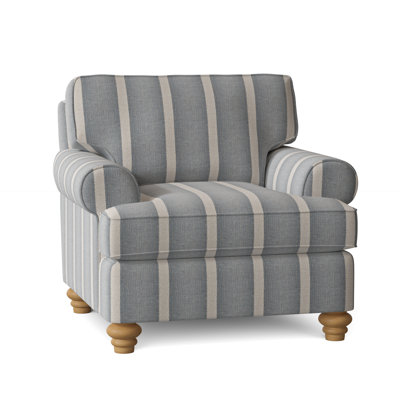 Lowell Chair