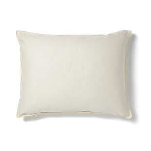 TUNDRA DOWN BLEND PILLOW STD XTRA FIRM