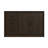 2-Door, 3-Drawer Storage Cabinet-1514484919