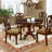 Fromberg Round Dining Table