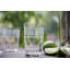 Handmade Crystal Drinking Glass