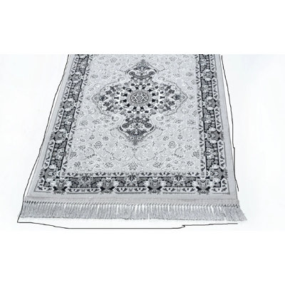 Area Rug