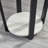 Borga End Table-2012336754-2012336765