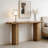 Unique End Table,Console Table,Sofa Table