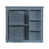 Blue Gray