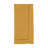 Rowles Hemstitched Border Dinner Napkin-585333610-585333603