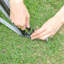 Tente de camping pour 6 personnes-61724739