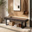 59" Dining Bench-130059966