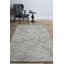Impossible Area Rug-631135444