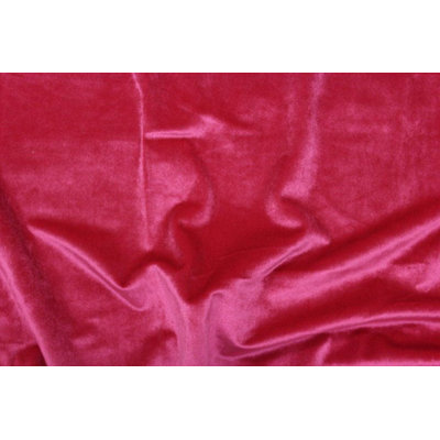 Tissu
