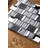 Vitray Random Sized Metal Mosaic Wall & Floor Tile-40590081