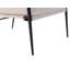 Fauteuil large de 27,5 po Cerciz-659812905