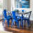 Kalya 18'' H Metal Stacking Side Chair-664211330-664211342