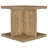 Coffee Table Set