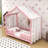 House Bed With Slats-2147346744-2147346741