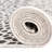 Outdoor Destiny Area Rug Pebble Color-873723475