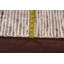 One-of-a-Kind Area Rug Ivory