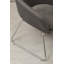 Dileo Upholstered Armchair-53613258