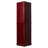 Maristow Dining Cabinet-1975882980