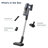 Electrolux Ultimate600 Complete Home Lightweight Cordless Stick Vacuum, Motorized Nozzles, 5-Step Filtration, LED Smart Display, For Floors, Upholstery, Mattresses-108685925