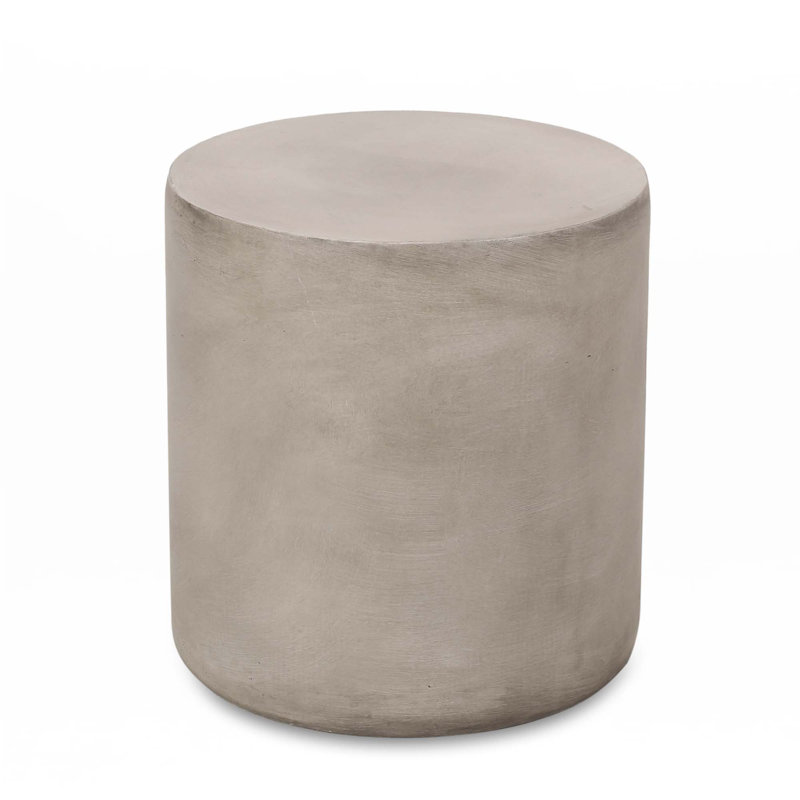 Table d'appoint