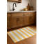 Tapis de cuisine Cabana-1594535875-1594535872