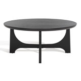 Sasha Coffee Table