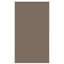 Roller Blind-2111900812-2111900821