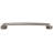 Distressed 6 5/16" Center to Center Bar pull-1762830451