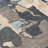  Machine Washable Indoor/Outdoor Chayden ACN1028 Rug-2064404615