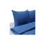 Solidi Duvet Cover Set-38370109-38370111